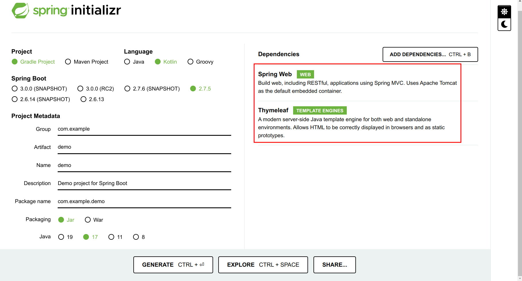 spring initialzr.png